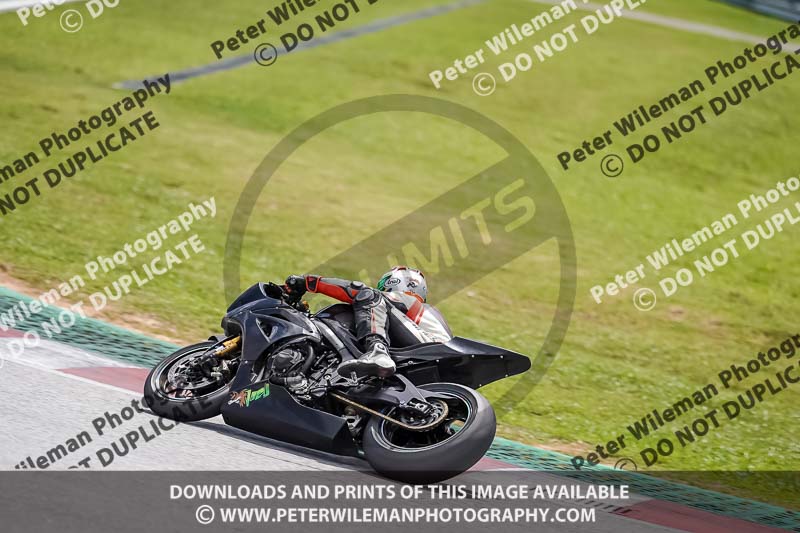 Sepang;event digital images;motorbikes;no limits;peter wileman photography;trackday;trackday digital images